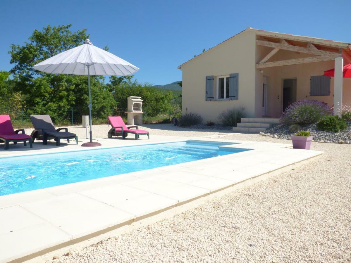 Les Hauts De Jallia Sainte-Jalle エクステリア 写真